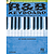 R&B Keyboard - The Complete Guide with CD!
