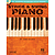 Stride & Swing Piano