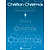 The Christian Christmas Songbook