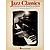 Jazz Classics