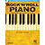 Rock & Roll Piano