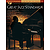 Great Jazz Standards