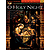 O Holy Night