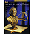 Favorite Classical Themes