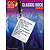 Gig Guide: Classic Rock