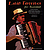 Latin Favorites for Accordion