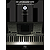 101 Keyboard Tips
