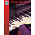Pop/Rock Keyboard Transcriptions