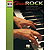 Classic Rock
