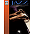 Jazz