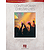 Contemporary Christian Hits