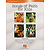 Songs of Faith for Kids