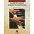 A Classical Approach to Jazz Piano Improvisation