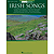 The Big Book of Irish Songs