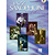 Jazz Saxophone