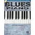 Blues Piano