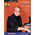 David Bennett Cohen Teaches Rock'n'Roll Piano