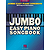 Jumbo Easy Piano Songbook