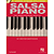 Salsa Piano - The Complete Guide with CD!