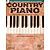 Country Piano