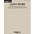 Latin Songs