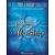 The Best Praise & Worship Songs Ever