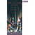 Broadway Today - All-New 2nd Edition