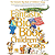 The Fantastic Big Book of Children's Songs