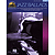 Jazz Ballads