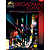 Broadway Classics