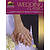 Wedding Classics