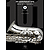 101 Saxophone Tips
