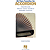 All-Time Favorites for Accordion