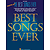 More of the Best Songs Ever