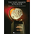 The Tony Awards Songbook - Second Edition