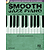 Smooth Jazz Piano