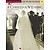 A Christian Wedding