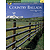 Country Ballads