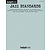 Jazz Standards