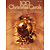 100 Christmas Carols