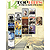 14 Top Hits for Easy Piano