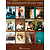 Top Country Hits for Easy Piano - 2nd Edition