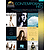 Contemporary Hits