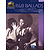 R&B Ballads