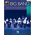 Big Band