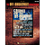 The Off-Broadway Songbook - 2nd Edition