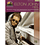 Elton John Hits