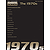 Essential Songs - The 1970s