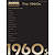 Essential Songs - The 1960s