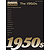 Essential Songs - The 1950s